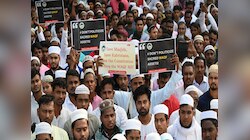 AIMPLB के प्रवक्ता बोले, वक्फ बिल लाने का ये है असल मकसद; रविवार को होगा प्रदर्शन