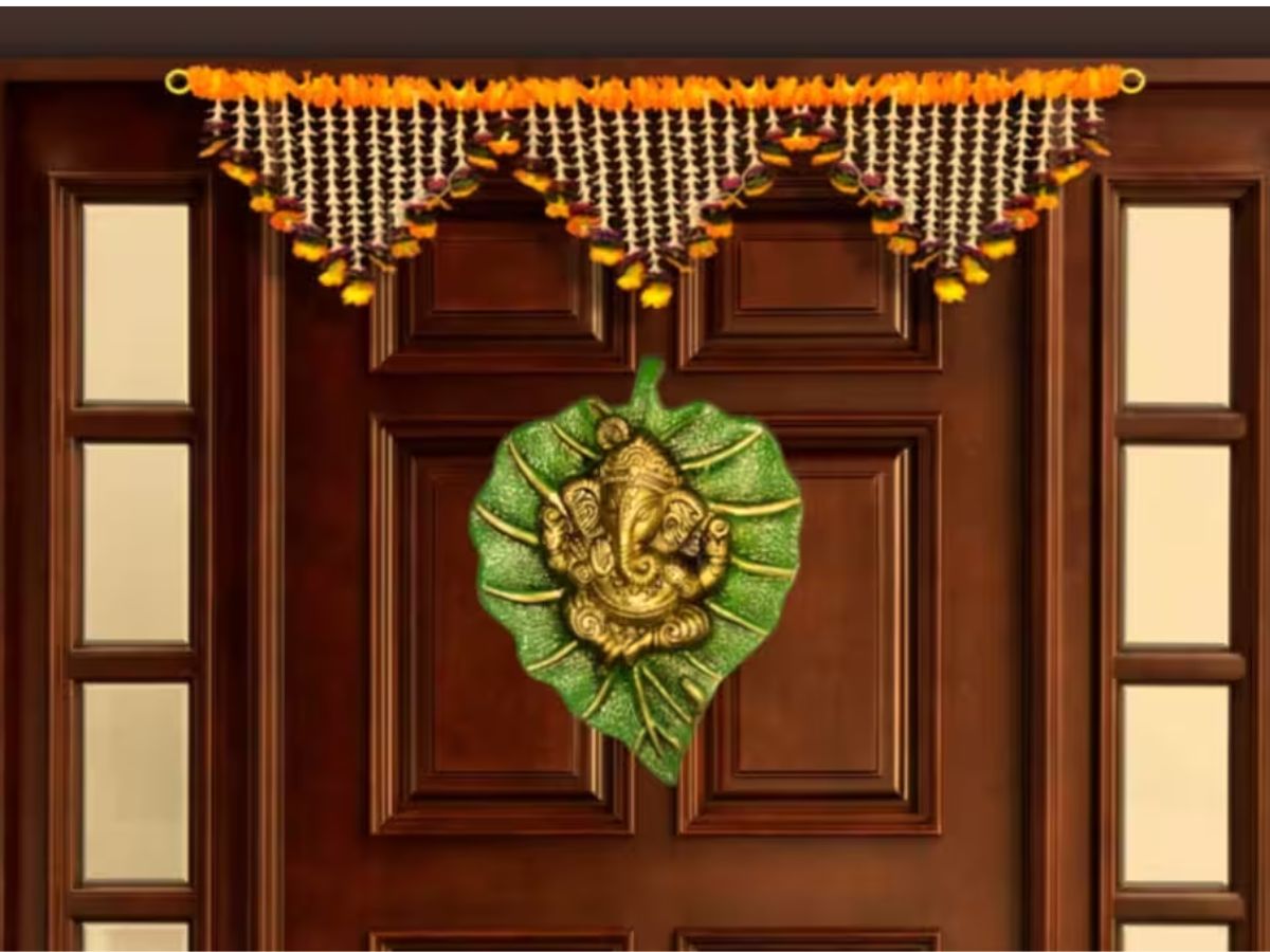 Vastu Tips