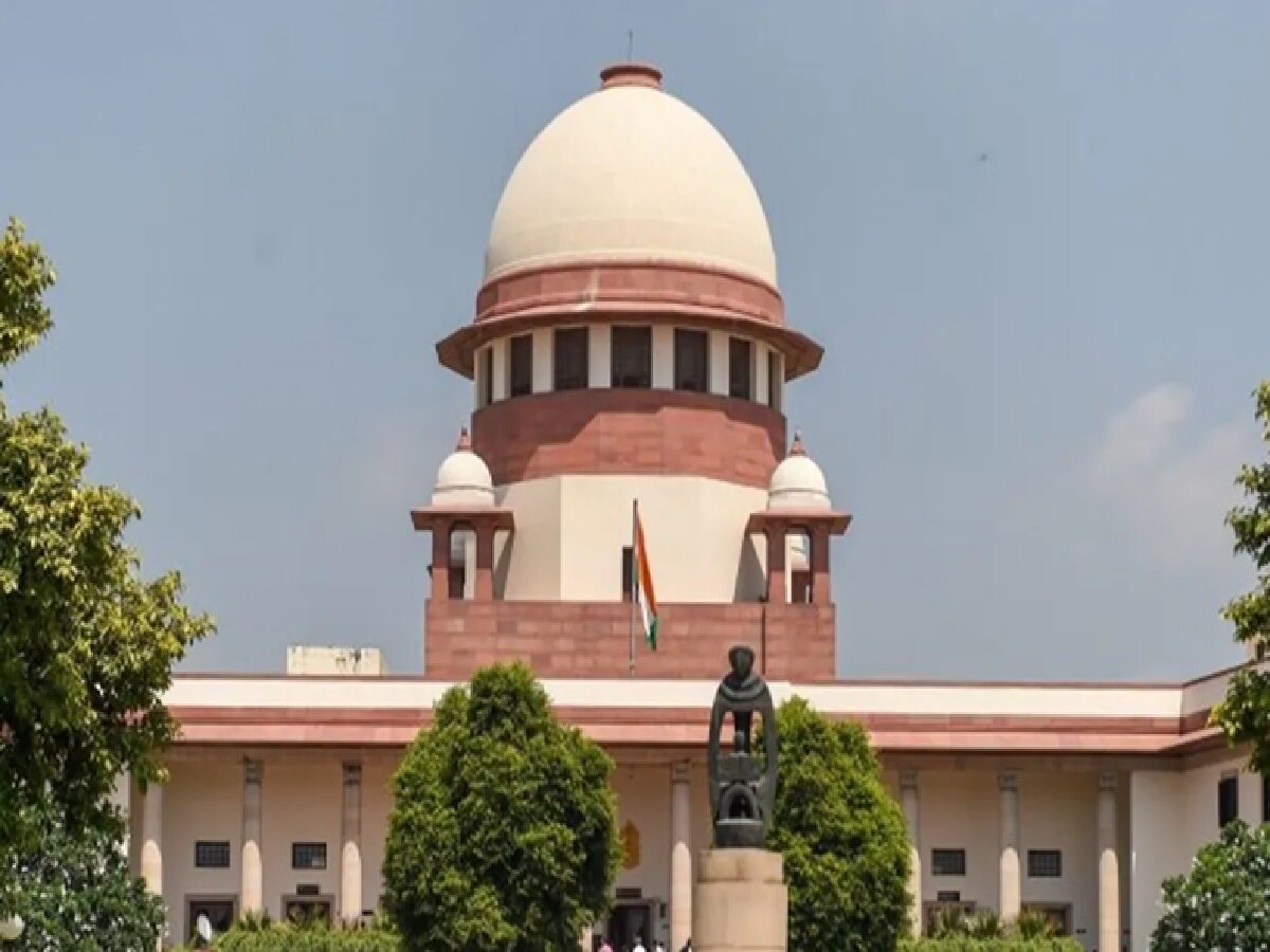 allahabad High Court