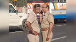 Dausa News: राह चलती महिला को पिकअप ने रौंदा, हादसे में महिला की हुई दर्दनाक मौत