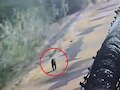 Leopard Attack: बाड़मेर रिफाइनरी कब होगी शुरू? अंदर घूम रहा खूंखार लेपर्ड, अब तक 2 लोगों को बना चुका शिकार