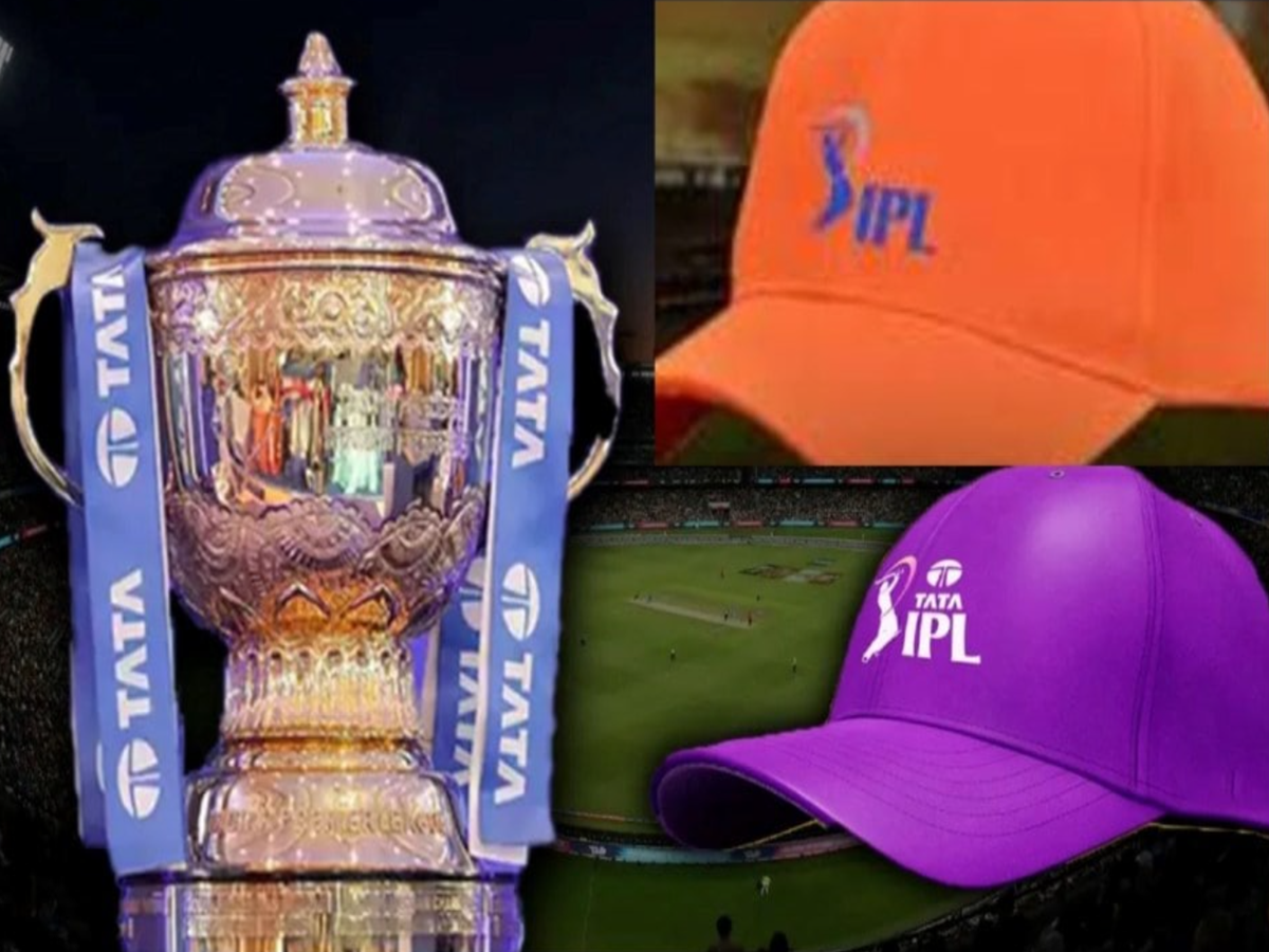 IPL 2025: ଇଶାନ ହାତେଇଛନ୍ତି ଅରେଞ୍ଜ କ୍ୟାପ୍, ଏହି ଖତରନାକ୍ ସ୍ପିନରଙ୍କ ପାଖରେ ରହିଛି ପର୍ପଲ କ୍ୟାପ୍ IPL 2025: ଇଶାନ ହାତେଇଛନ୍ତି ଅରେଞ୍ଜ କ୍ୟାପ୍, ଏହି ଖତରନାକ୍ ସ୍ପିନରଙ୍କ ପାଖରେ ରହିଛି ପର୍ପଲ କ୍ୟାପ୍