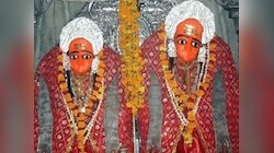 भगवान श्रीकृष्ण की बहन कैलादेवी का लक्खी मेला हुआ शुरू, पॉलिथीन की एंट्री पर बैन 
