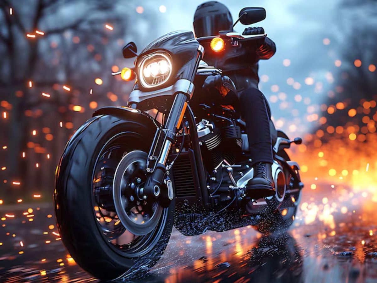 भारत में सस्ती हो सकती है ये हाई फाई Bike, इस व्हिस्की पर भी गिरेंगे रेट