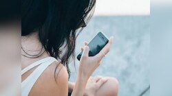 पहले दोस्ती.. फिर मीठी-मीठी बातें कर दलित लड़की को फंसाया, राजस्थान से यूपी तक चर्चा