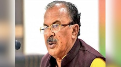 Rajasthan Politics: राजस्थान विधानसभा में हुई यूथ पार्लियामेन्ट, देवनानी बोले-राजनीति में बढ़ो, लेकिन किसी को गिराकर नहीं...