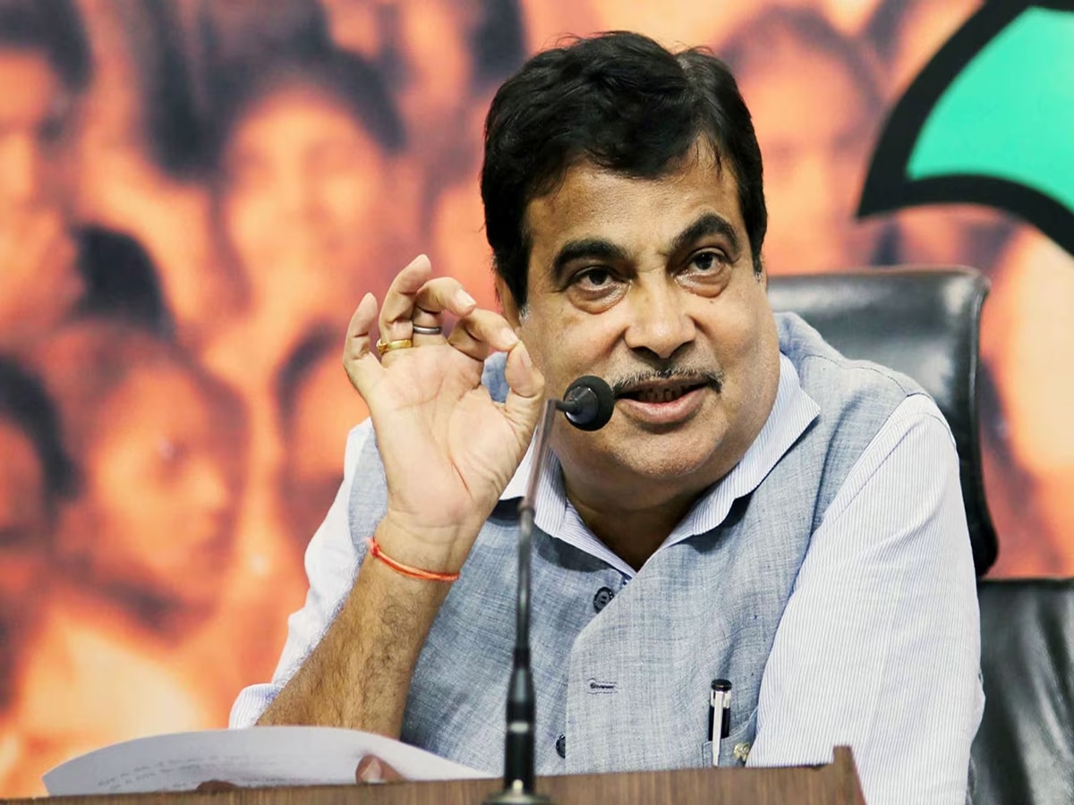 Nitin Gadkari: देशभर की 637 सड़क परियोजनाएं क्यों अटकीं? नितिन गडकरी ने संसद में बताई ये बड़ी वजह