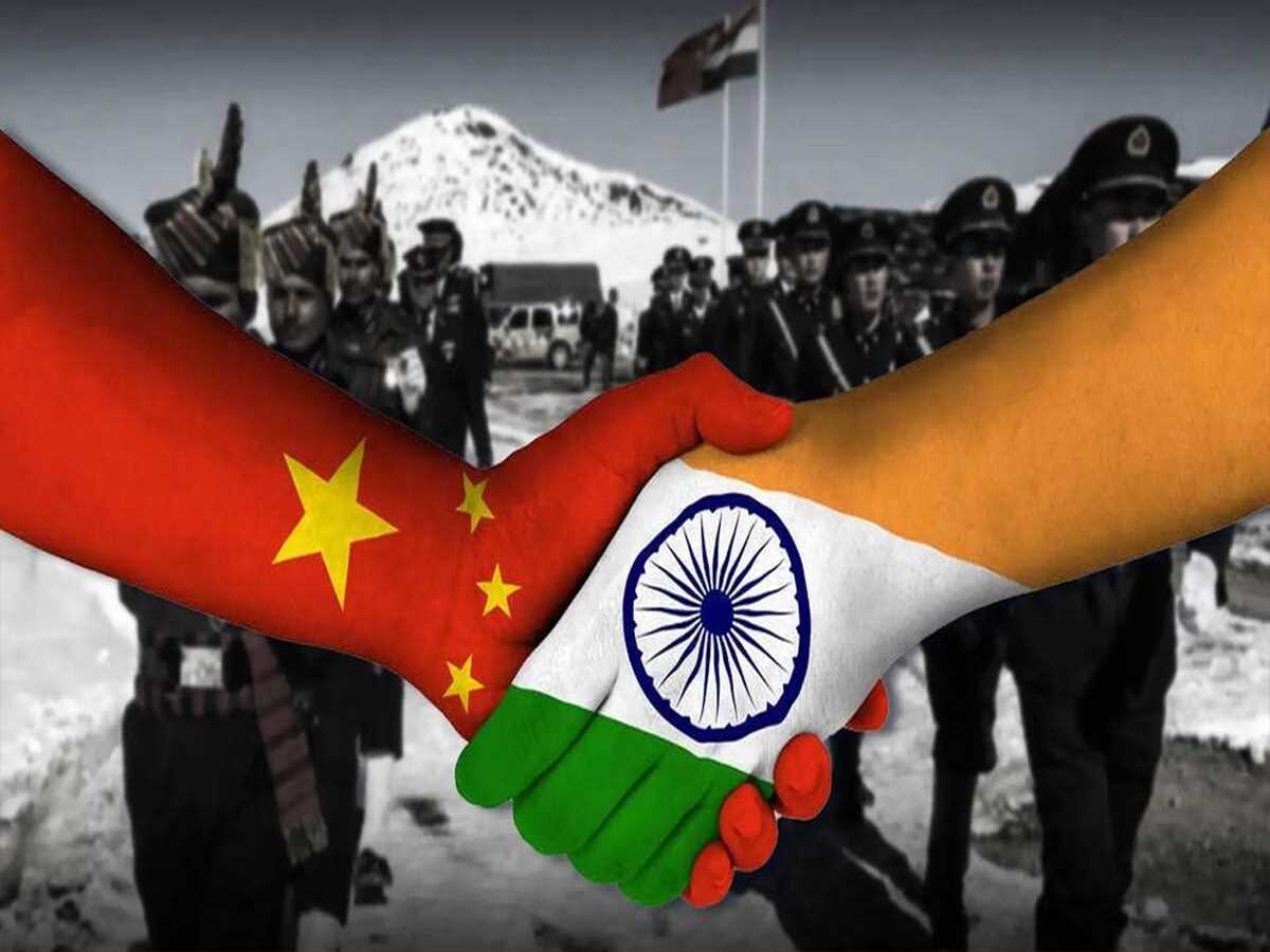 India-China Relations: क्या भारत-चीन संबंध पटरी पर लौटेंगे? तनाव के बाद बातचीत, कई मुद्दों पर बनी सहमति
