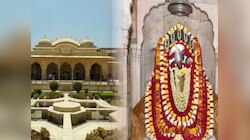 राजस्थान के इस मंदिर में होता है चमत्कार, मन्नत पूरी होने पर चढ़ाई जाती है शराब