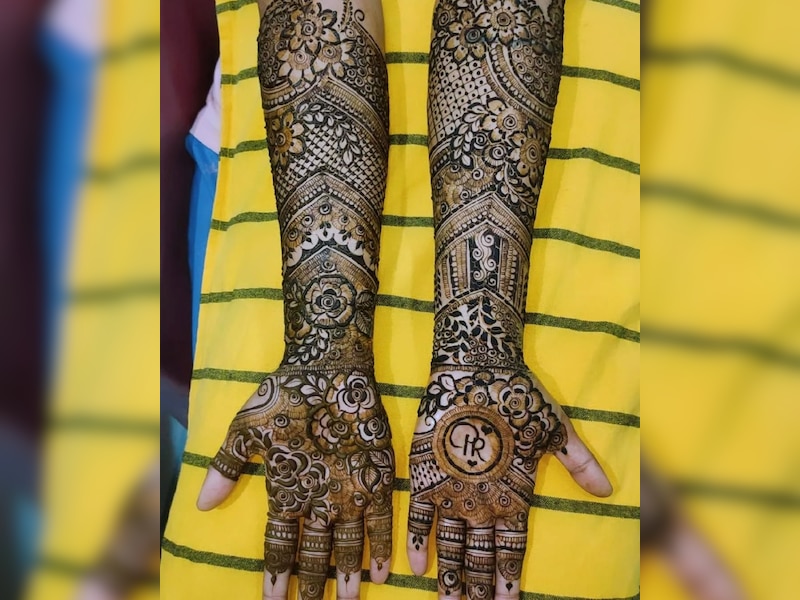 दूसरा डिजाइन