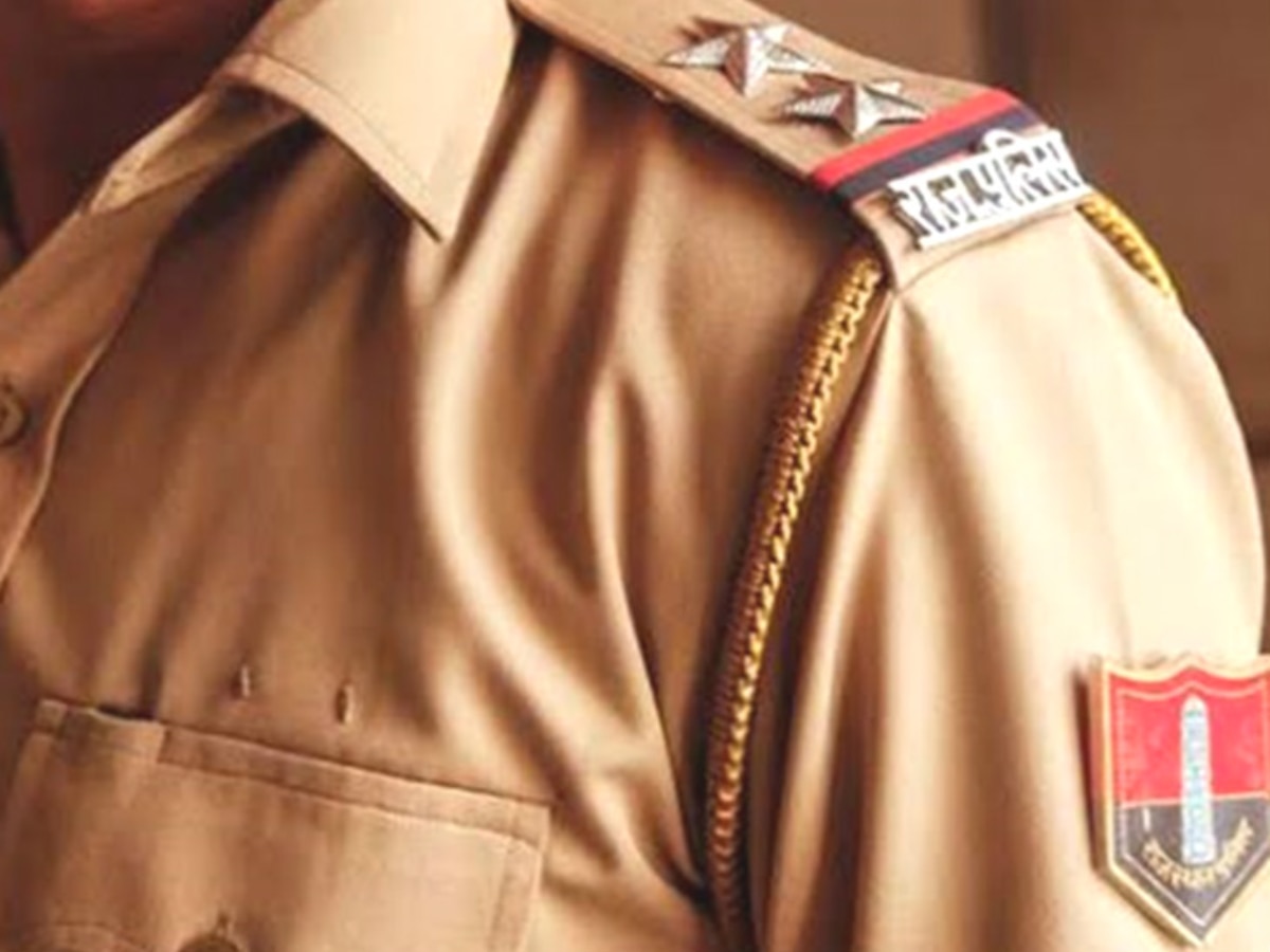 Rajasthan Police Constable Admit Card 2025