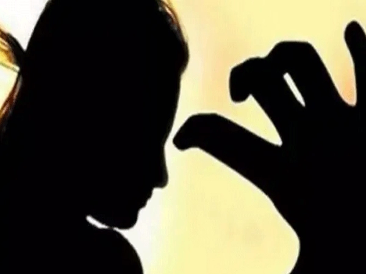 Rajasthan Crime: यूपी के लड़के ने किया अजमेर की नाबालिग से रेप, घरवालों ने करवा दिया गर्भपात