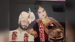 मुजफ्फरनगर में मेरठ जैसा कांड, पति को कॉफी में मिलाकर दे दिया जहर!