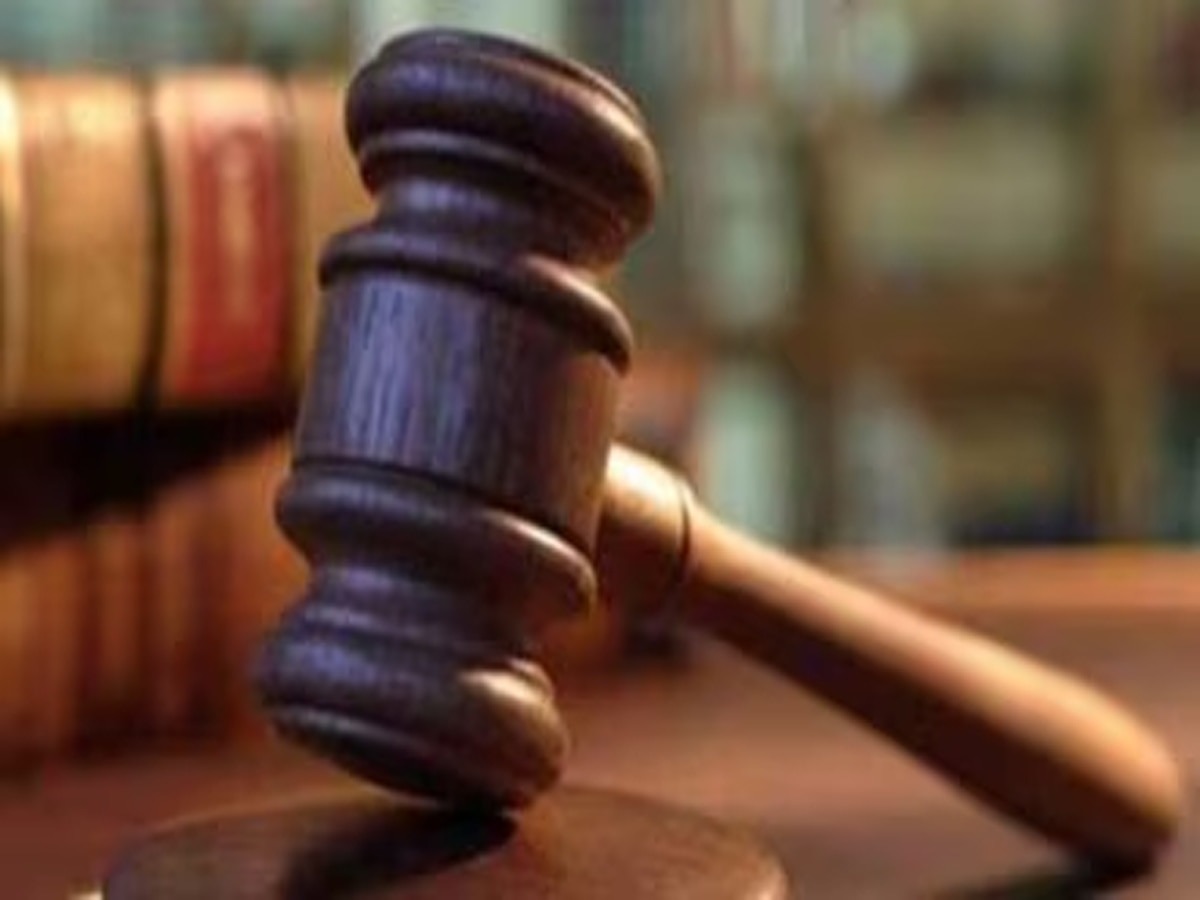 SC कॉलेजियम ने जस्टिस दिनेश कुमार शर्मा को लेकर लिया फैसला, कलकत्ता HC में ट्रांसफर की सिफारिश