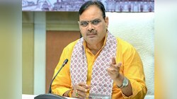 राजस्थान में 1 अप्रैल में बदल जाएगा सबकुछ,  इन लोगों पर पड़ने वाला है बदलाव का असर