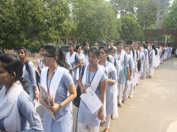 ୨ ଏପ୍ରିଲରୁ ଆରମ୍ଭ ହେବ ଯୁକ୍ତ ଦୁଇ ଖାତାଦେଖା