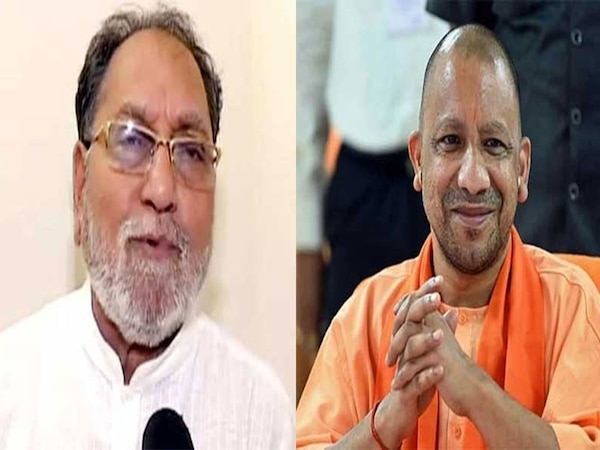 कौन फैला रहा है मुसलमानों के खिलाफ नफरत, कांग्रेस नेता ने किया बड़ा दावा