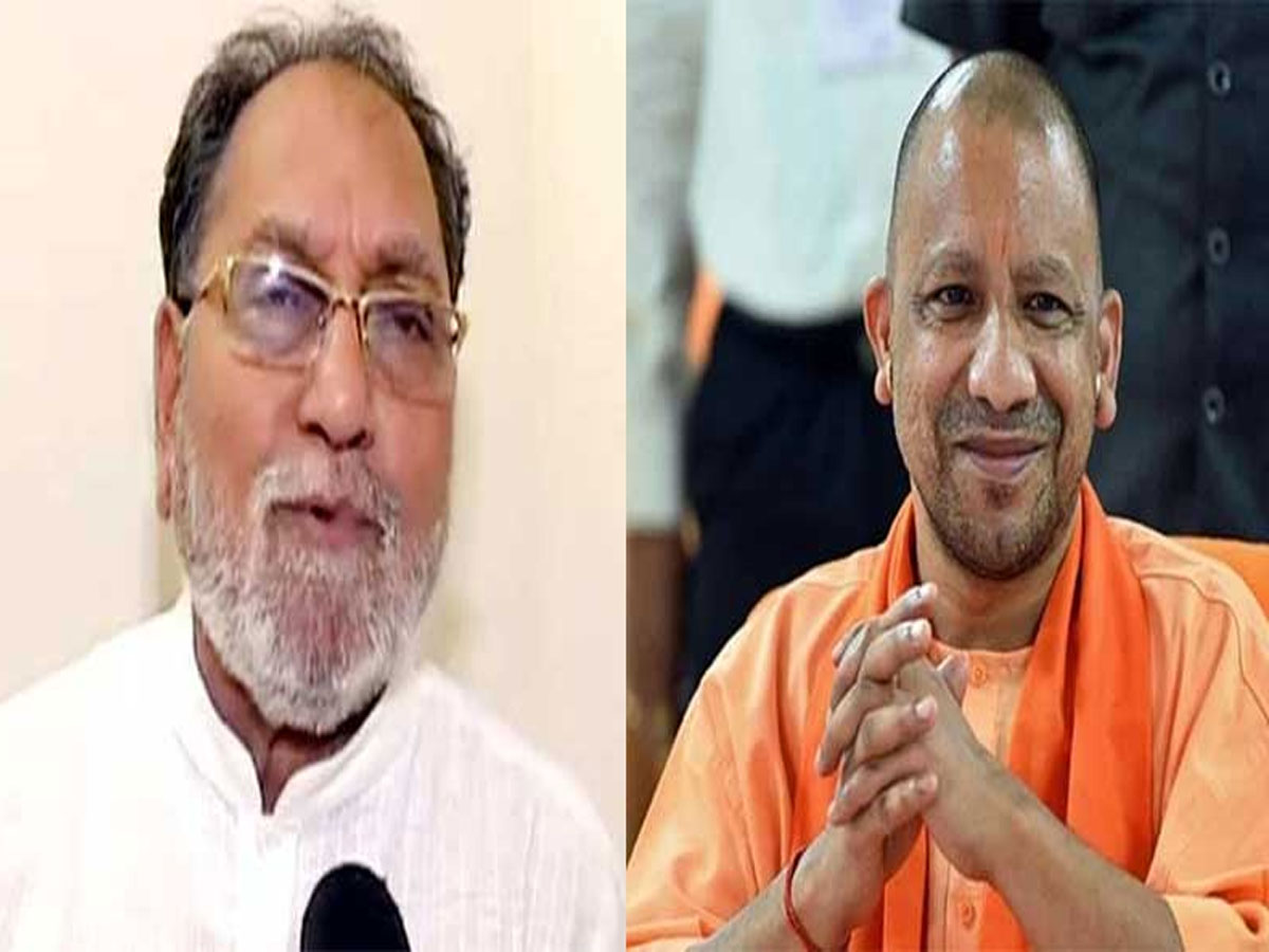 कौन फैला रहा है मुसलमानों के खिलाफ नफरत, कांग्रेस नेता ने किया बड़ा दावा कौन फैला रहा है मुसलमानों के खिलाफ नफरत, कांग्रेस नेता ने किया बड़ा दावा