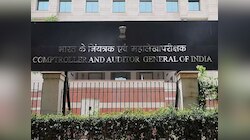 DTC की लापरवाही से 14,198 करोड़ का वित्तीय संकट, CAG रिपोर्ट में आया सामने