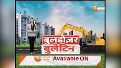 Lucknow Video: इंडिगो की फ्लाइट में यात्री की मौत, दिल्‍ली जा रही इंडिगो के विमान की लखनऊ में इमरजेंसी लैंडिंग 