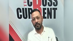 मुस्लिम पत्रकार को असम पुलिस ने क्यों किया गिरफ्तार? जानें पूरा मामला