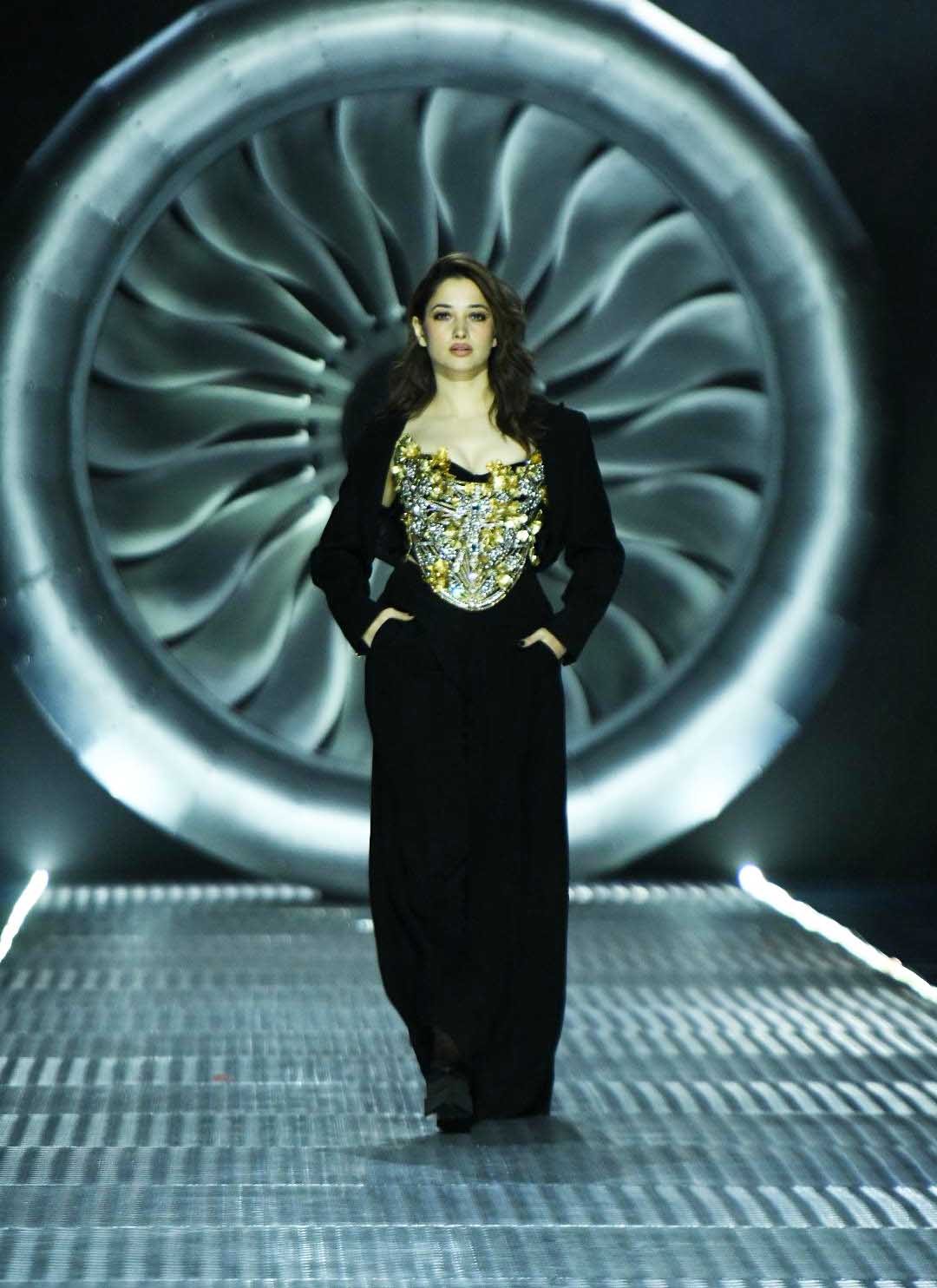 फैशन प्रेमियों के लिए नए आइडियाज