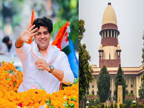 Imran Pratapgarhi को SC की बड़ी राहत, पुलिस को दी खास नसीहत; विवादास्पद नज़्म का है केस