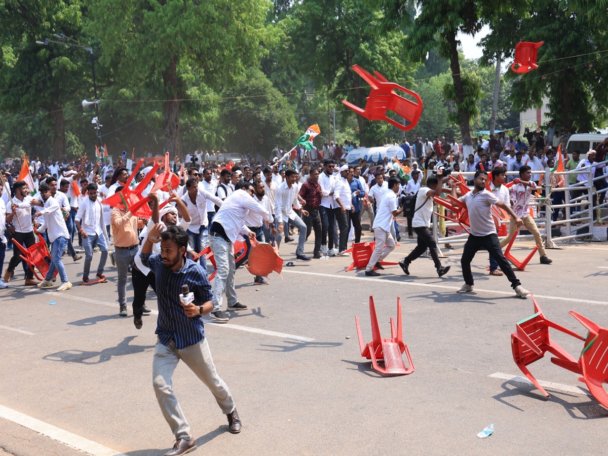 Commissionerate Police Commissionerate Police