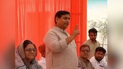 वार्डो के परिसीमन को लेकर डोटासरा BJP पर हमलावर, बोले- हारे हुए नेताओं के दबाव में..