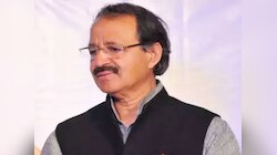 नीतीश, नायडू को मुसलमान कभी नहीं करेगा माफ, वक्फ बिल पर ये क्या बोल गए मुस्लिम नेता