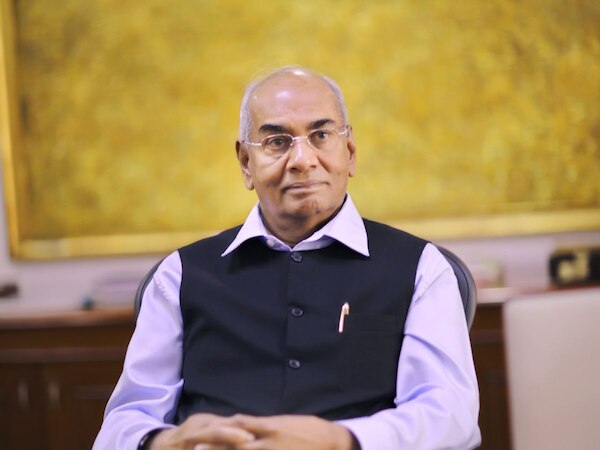 ତ୍ରିଭୁବନ ସହକାରୀ ବିଶ୍ଵବିଦ୍ୟାଳୟ ବିଲକୁ ସ୍ଵାଗତ କଲା IFFCO