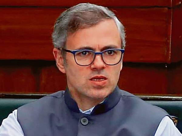 क्यों होता है जम्मू-कश्मीर में आतंकी हमला, उमर अब्दुल्ला ने कर दिया साफ