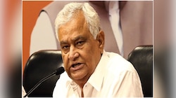 कैबिनेट मंत्री किरोड़ी लाल मीणा का जोरदार कमबैक! बोले- अब धमाके देखने को मिलेंगे...