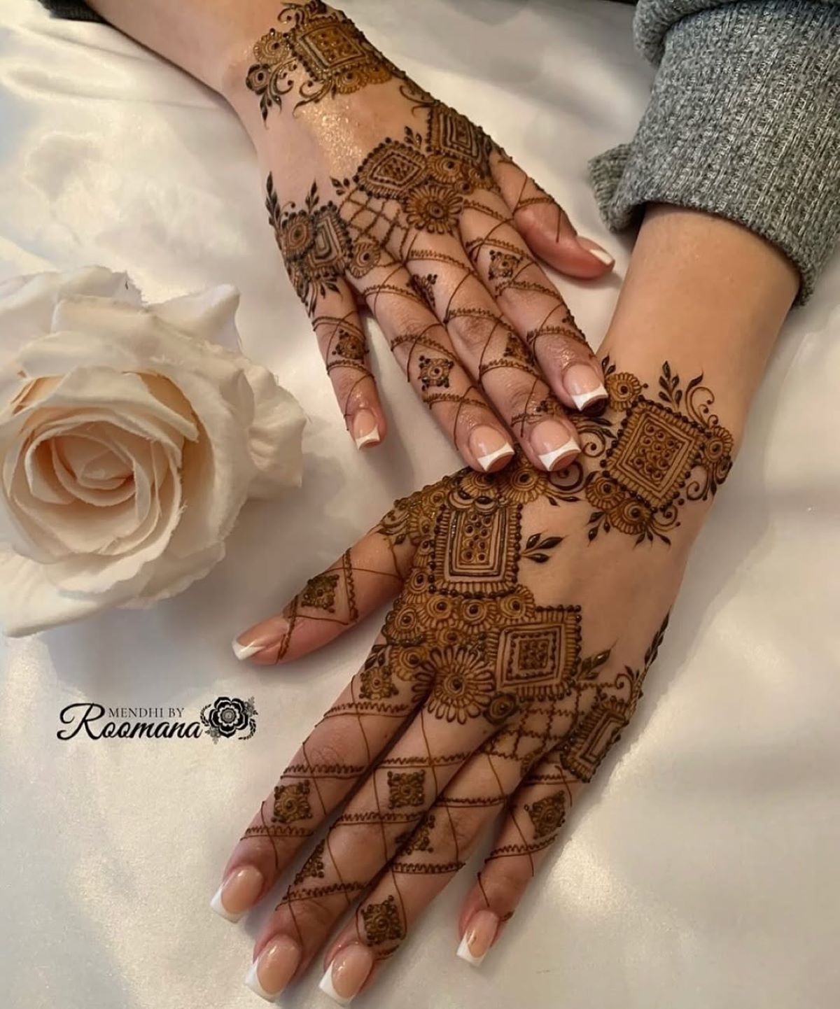 आठवा डिजाइन