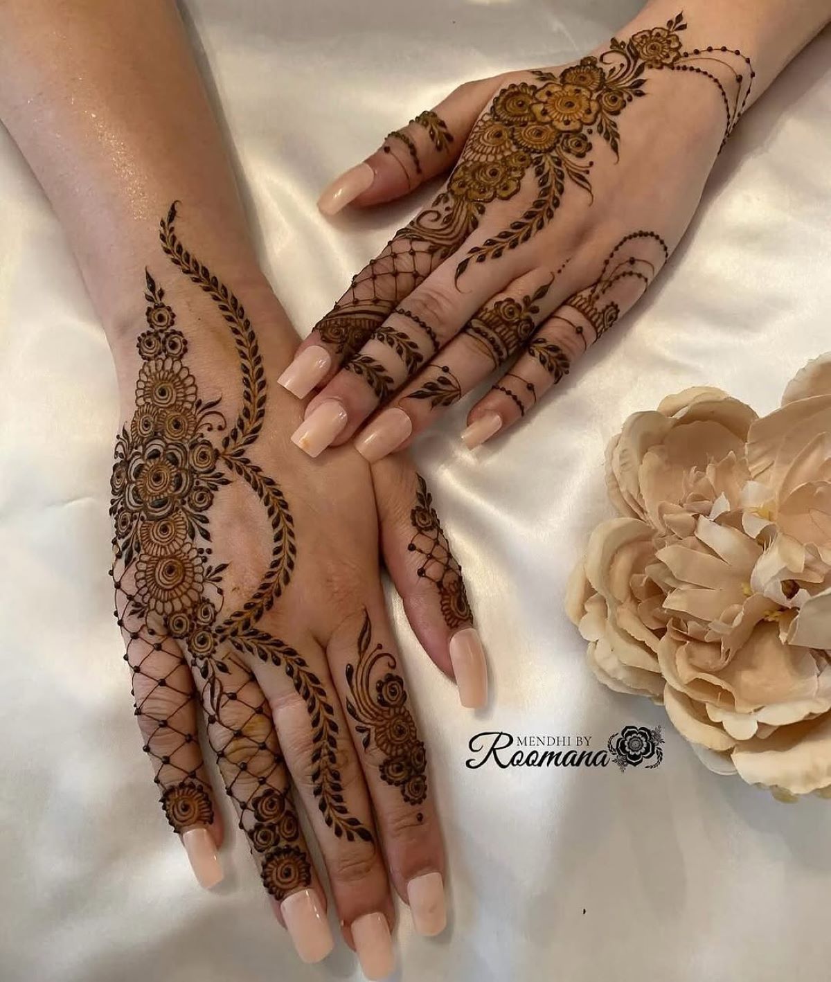 सातवा डिजाइन