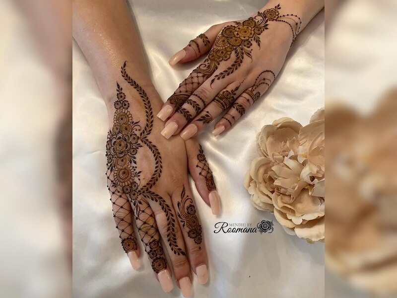 सातवा डिजाइन