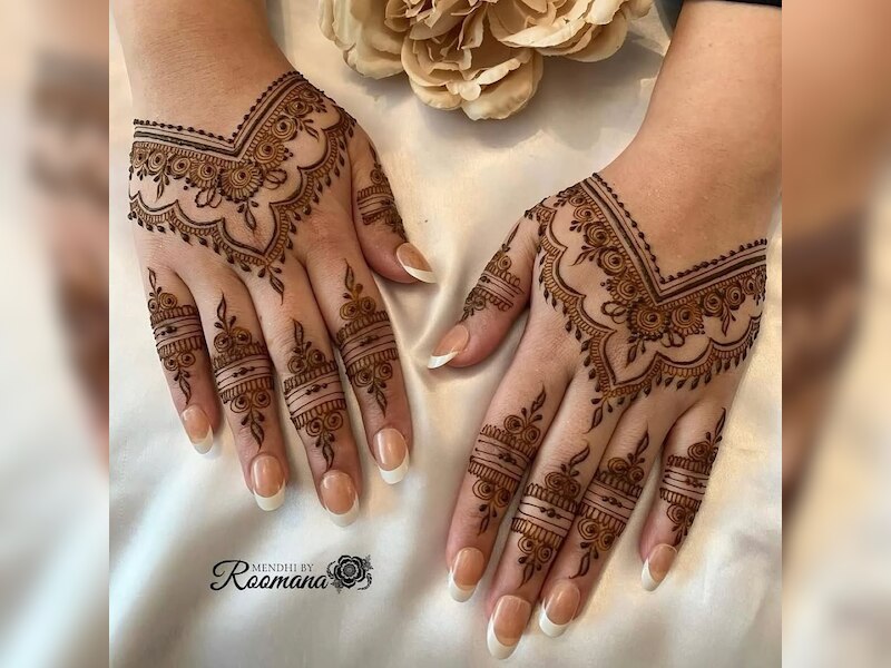 छठा डिजाइन