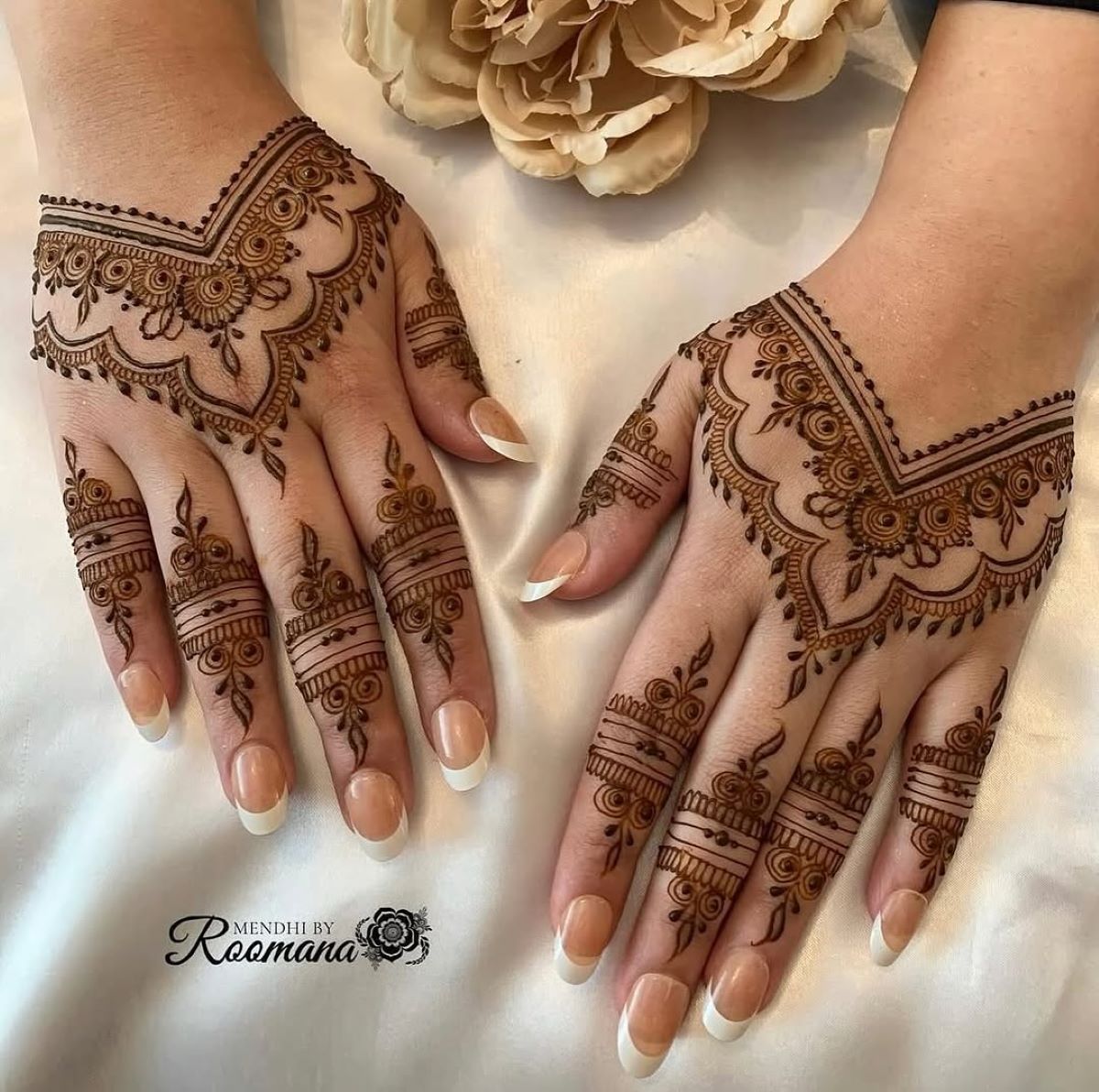 छठा डिजाइन