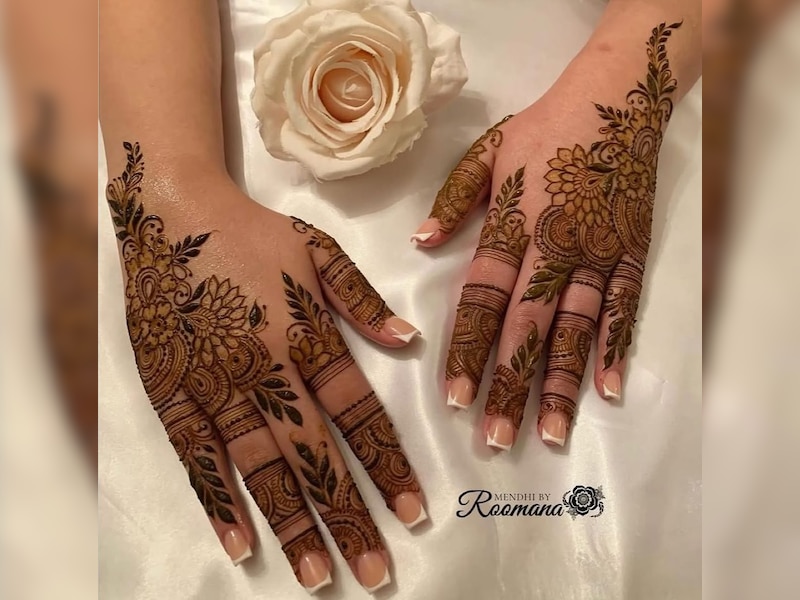 पांचवा डिजाइन