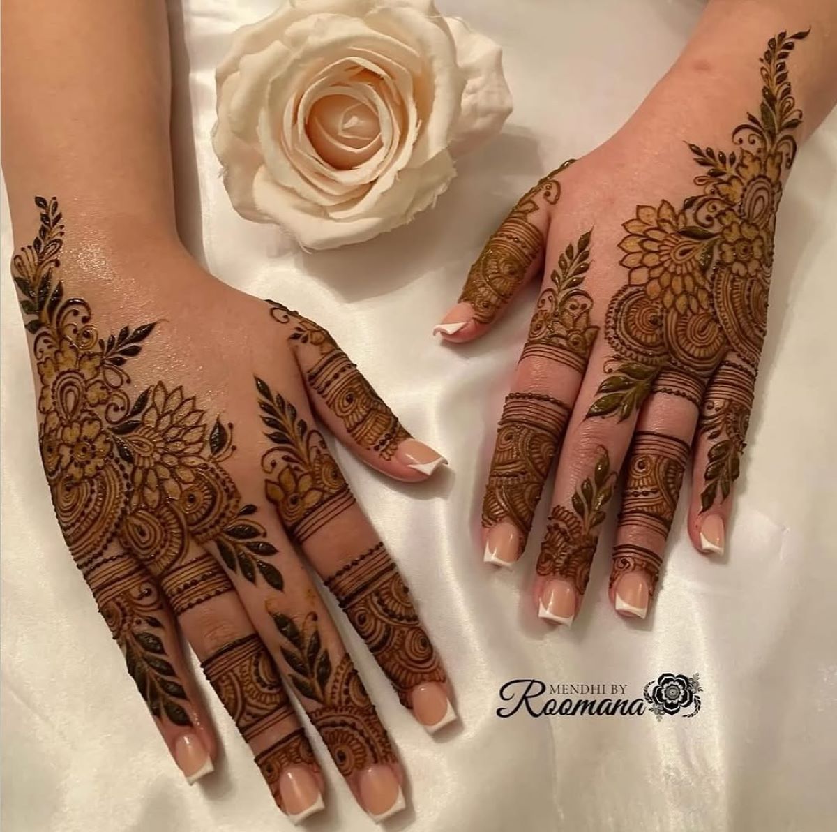 पांचवा डिजाइन