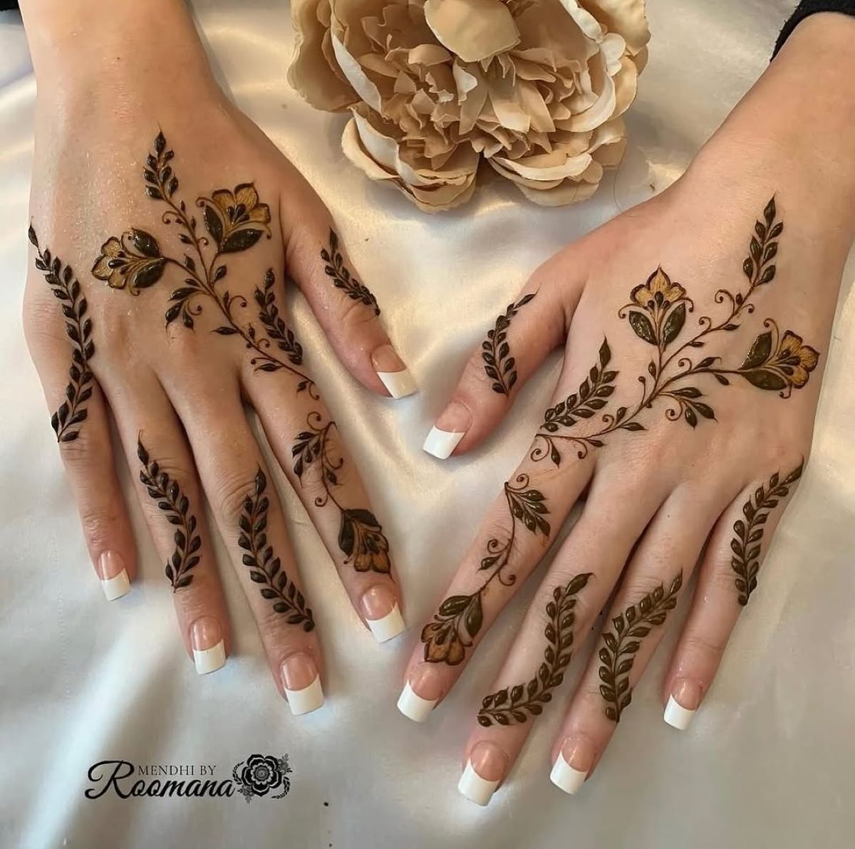 चौथा डिजाइन