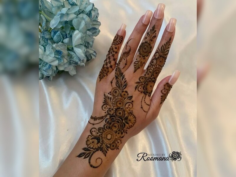 तीसरा डिजाइन