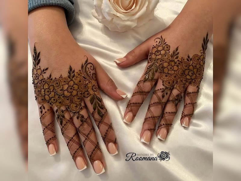 दूसरा डिजाइन