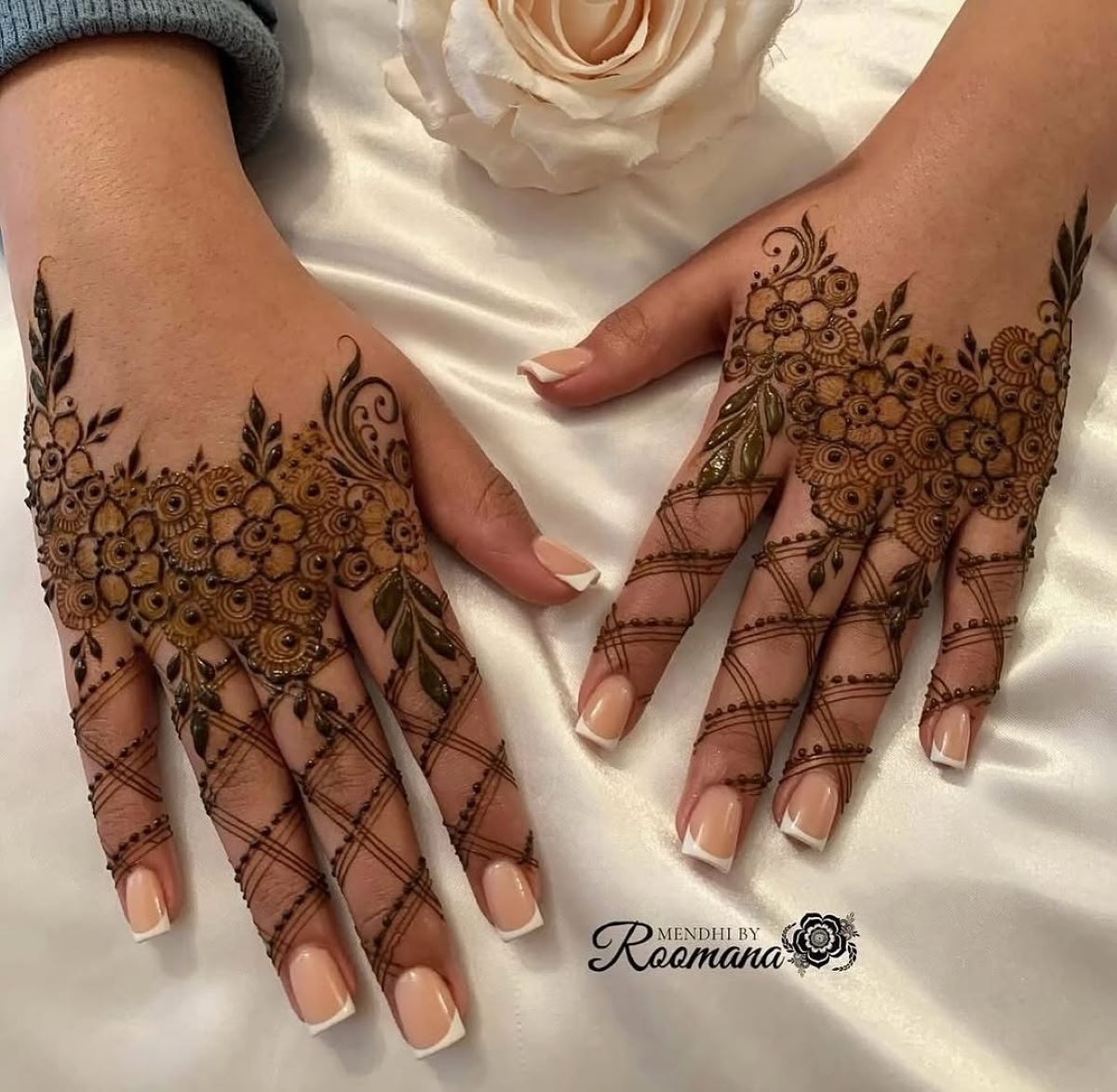 दूसरा डिजाइन