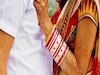 शर्मनाक हरकतें