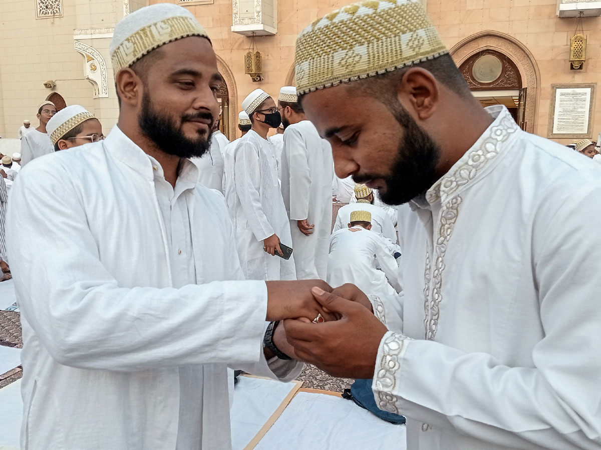 क्या है वजह..?