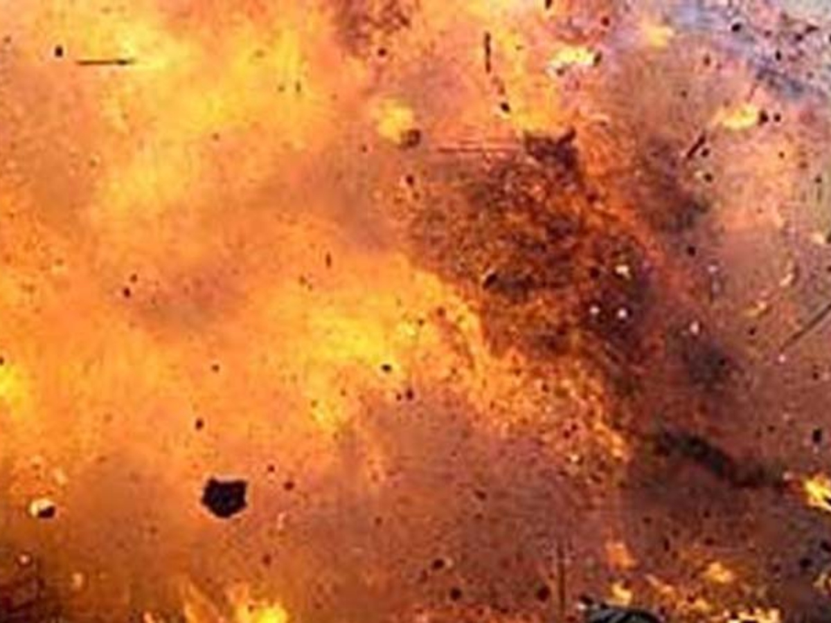 प्रतीकात्मक तस्वीर प्रतीकात्मक तस्वीर