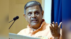एक दिन RSS के साथ आ जाएंगे विरोधी...संघ के 100 साल पर क्या बोले दत्तात्रेय होसबाले?