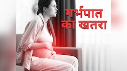 प्रेग्नेंसी में ये 5 चीजें पहुंचा सकती हैं बड़ा नुकसान, टूट सकता है मां बनने का सपना