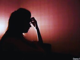 Rajasthan Crime: पति और ससुराल वालों से तंग आकर महिला ने कर डाला कांड! परिजन ने किए कई चौंकाने वाले खुलासे